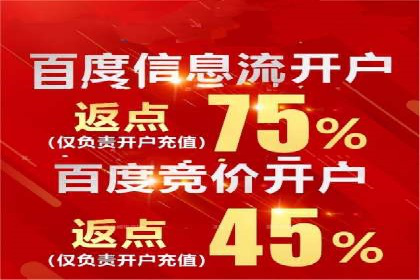 谷歌SEM广告平台的使用技巧：从新手到高手的进阶之路